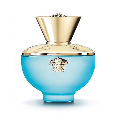 versace dylan turqoise trial size|versace pour femme dylan.